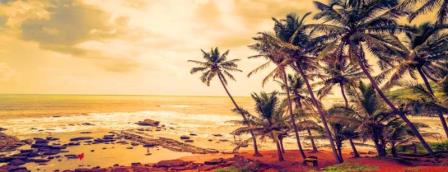 goa tour packages 4 Days