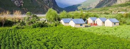 Hill Station Tour4
