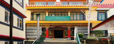 Dharamshala_tour