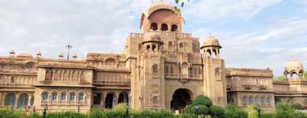 rajasthan safari tour4