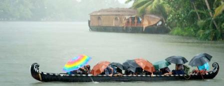 cochin 3 days tour