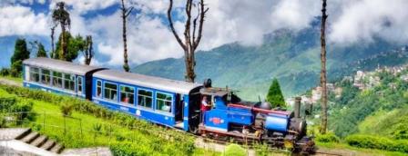 darjeelingtour