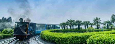 darjeeling_tour