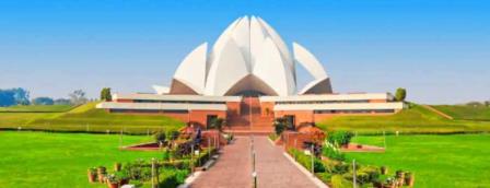 romantic rajasthan tour 1