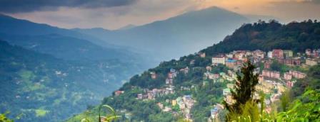 darjeeling-trips