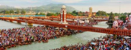 haridwar-tour