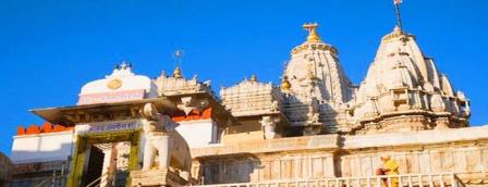 city of rajasthan -4