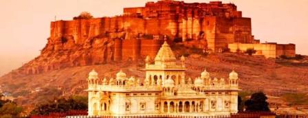 historical rajasthan tour3