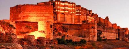 historical rajasthan tour4