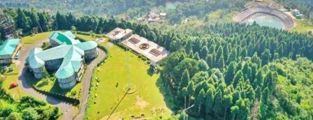darjeeling-tour