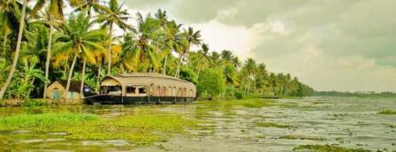 Kerala Holidays5