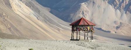 Hill Station Tour6
