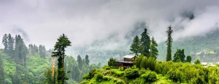 Hill Station Tour3