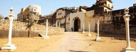 rajasthan cultural tours2