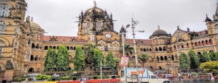 romantic goa tour 6