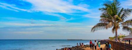 pondicherry-tour