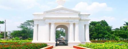 pondicherrytour