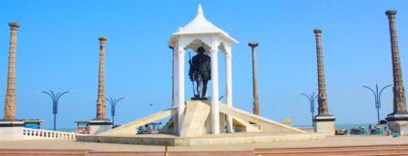 pondicherrytrip