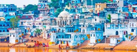 historical rajasthan tour7