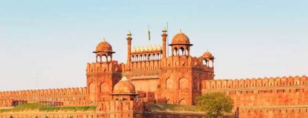heritage rajasthan tour