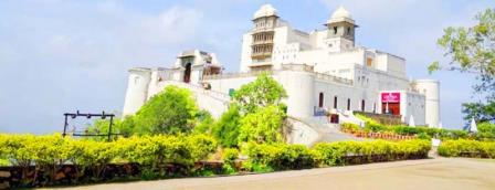 city of rajasthan -3