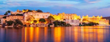 rajasthan cultural tours5
