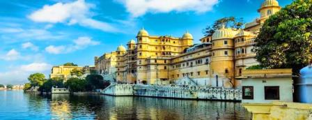 historical rajasthan tour6